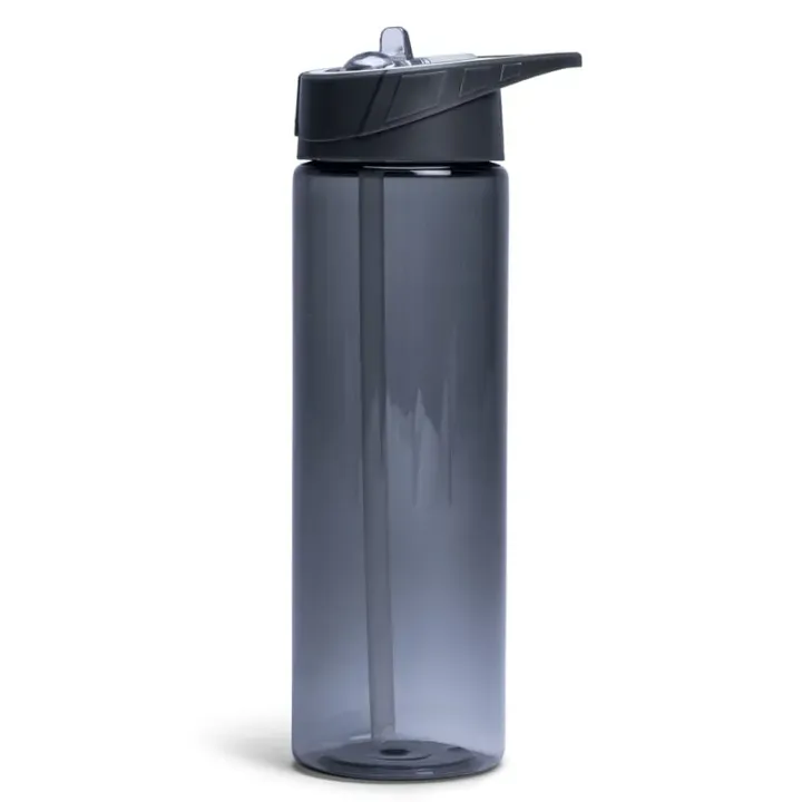 Lord Nelson Water Bottle With Straw 700ml - LT54306 (N0002)